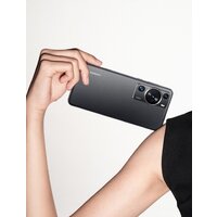 Huawei P60 Pro MNA-LX9 Single SIM 12GB/512GB (черный) Image #3