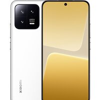 Xiaomi 13 12GB/256GB международная версия (белый)
