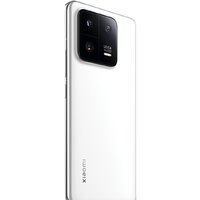 Xiaomi 13 12GB/256GB международная версия (белый) Image #4