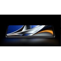 POCO X4 Pro 5G 6GB/128GB международная версия (черный) Image #9