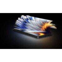 POCO X4 Pro 5G 6GB/128GB международная версия (черный) Image #11