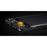 POCO X4 Pro 5G 6GB/128GB международная версия (черный) Image #8