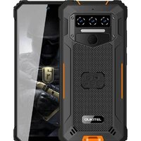 Oukitel WP23 (оранжевый)