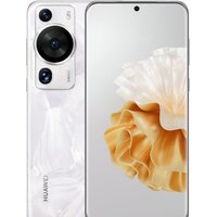 Huawei P60 Pro MNA-LX9 Dual SIM 12GB/512GB (жемчужина рококо)
