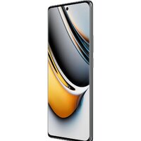 Realme 11 Pro+ 5G 12GB/512GB (черный) Image #2