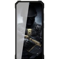 Oukitel WP23 (черный) Image #2