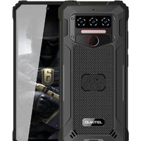 Oukitel WP23 (черный)