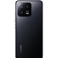Xiaomi 13 12GB/256GB международная версия (черный) Image #4
