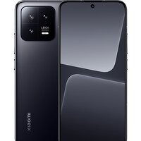 Xiaomi 13 12GB/256GB международная версия (черный)