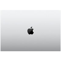 Apple Macbook Pro 16" M1 Max 2021 MK1H3 Image #4