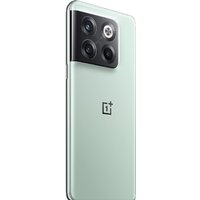 OnePlus 10T 16GB/256GB (нефрит зеленый) Image #3
