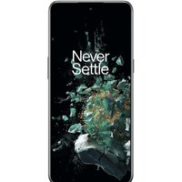 OnePlus 10T 16GB/256GB (нефрит зеленый) Image #2