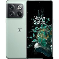 OnePlus 10T 16GB/256GB (нефрит зеленый) Image #1