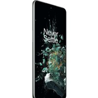 OnePlus 10T 16GB/256GB (нефрит зеленый) Image #4
