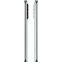 OnePlus 10T 16GB/256GB (нефрит зеленый) Image #5