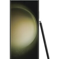 Samsung Galaxy S23 Ultra SM-S918B/DS 8GB/256GB (зеленый) Image #2