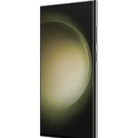 Samsung Galaxy S23 Ultra SM-S918B/DS 8GB/256GB (зеленый) Image #9