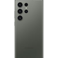 Samsung Galaxy S23 Ultra SM-S918B/DS 8GB/256GB (зеленый) Image #13