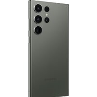 Samsung Galaxy S23 Ultra SM-S918B/DS 8GB/256GB (зеленый) Image #11