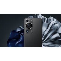Huawei P60 Pro MNA-LX9 Dual SIM 8GB/256GB (черный) Image #2