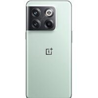 OnePlus 10T 12GB/256GB (нефрит зеленый) Image #3