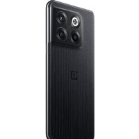 OnePlus 10T 12GB/256GB (лунный камень черный) Image #4