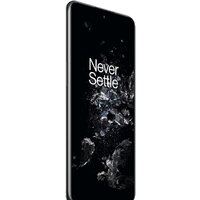 OnePlus 10T 12GB/256GB (лунный камень черный) Image #5