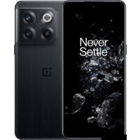 OnePlus 10T 12GB/256GB (лунный камень черный)
