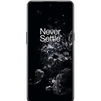 OnePlus 10T 12GB/256GB (лунный камень черный) Image #3