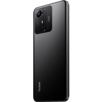 Xiaomi Redmi Note 12S 6GB/128GB с NFC международная версия (черный) Image #5