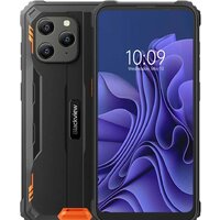 Blackview BV5300 Pro (оранжевый) Image #1