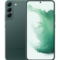 Samsung Galaxy S22+ 5G SM-S9060 8GB/256GB (зеленый) Image #1