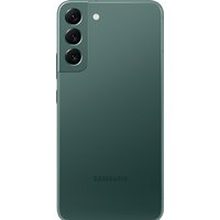Samsung Galaxy S22+ 5G SM-S9060 8GB/256GB (зеленый) Image #3