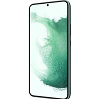 Samsung Galaxy S22+ 5G SM-S9060 8GB/256GB (зеленый) Image #5