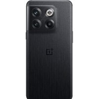 OnePlus 10T 8GB/128GB (лунный камень черный) Image #2