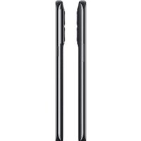 OnePlus 10T 8GB/128GB (лунный камень черный) Image #6