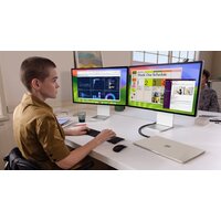 Apple Macbook Air 13" M3 2024 MRXT3 Image #7