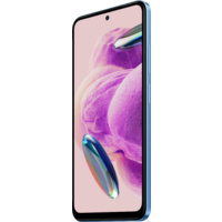 Xiaomi Redmi Note 12S 8GB/256GB с NFC международная версия (черный) Image #3