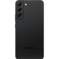 Samsung Galaxy S22+ 5G SM-S9060 8GB/256GB (черный фантом) Image #4
