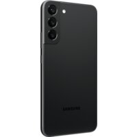 Samsung Galaxy S22+ 5G SM-S9060 8GB/256GB (черный фантом) Image #3