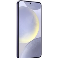 Samsung Galaxy S24 8GB/512GB SM-S9210 Snapdragon (фиолетовый) Image #6