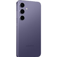 Samsung Galaxy S24 8GB/512GB SM-S9210 Snapdragon (фиолетовый) Image #7