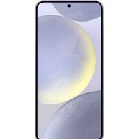 Samsung Galaxy S24 8GB/512GB SM-S9210 Snapdragon (фиолетовый) Image #2