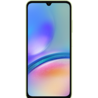 Samsung Galaxy A05s SM-A057F/DS 6GB/128GB (светло-зеленый) Image #2