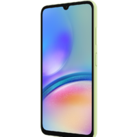 Samsung Galaxy A05s SM-A057F/DS 6GB/128GB (светло-зеленый) Image #4