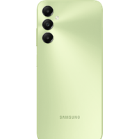 Samsung Galaxy A05s SM-A057F/DS 6GB/128GB (светло-зеленый) Image #5