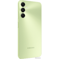 Samsung Galaxy A05s SM-A057F/DS 6GB/128GB (светло-зеленый) Image #6