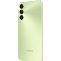 Samsung Galaxy A05s SM-A057F/DS 6GB/128GB (светло-зеленый) Image #7