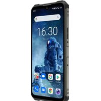 Oukitel WP13 (черный) Image #4