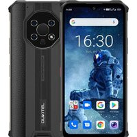 Oukitel WP13 (черный)